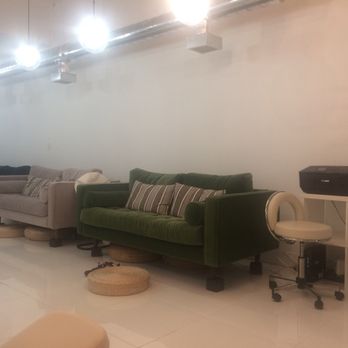 A1 Nail Salon - Nail Salons Near Me - Jersey City, New Jersey