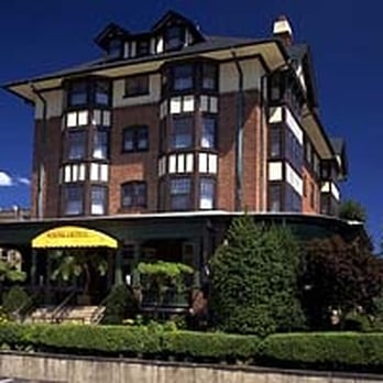 Wayne Hotel - Hotels Near Me - Wayne, Pennsylvania