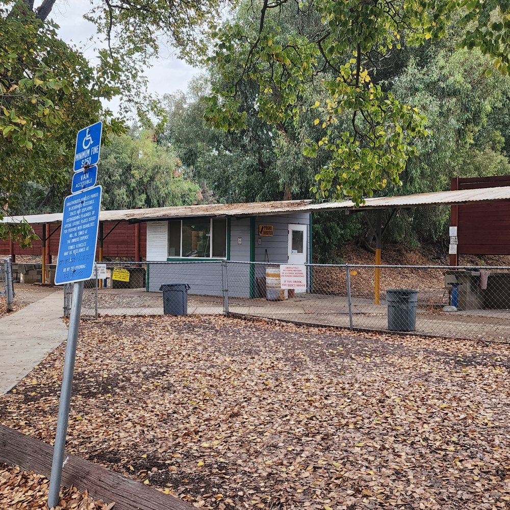 THE BEST 10 GUN/RIFLE RANGES in SOLANO COUNTY, CA - Updated 2026 - Hours -  Yelp