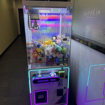 CAFFE iN - Bubble Tea Near Me - Plano, Texas CAFFE iN - Bubble Tea Near Me - Plano, Texas