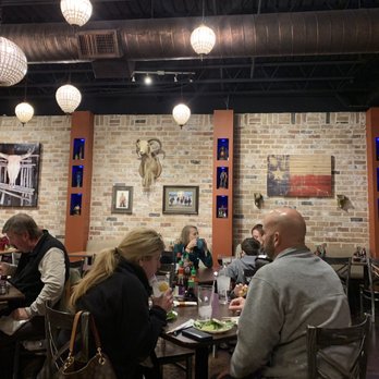 Simply Pho House - Asian Fusion Near Me - Marble Falls, Texas Simply Pho House - Asian Fusion Near Me - Marble Falls, Texas