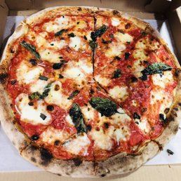 Margherita