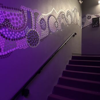 Mercury Ballroom - Music Venues Near Me - Louisville, Kentucky Mercury Ballroom - Music Venues Near Me - Louisville, Kentucky