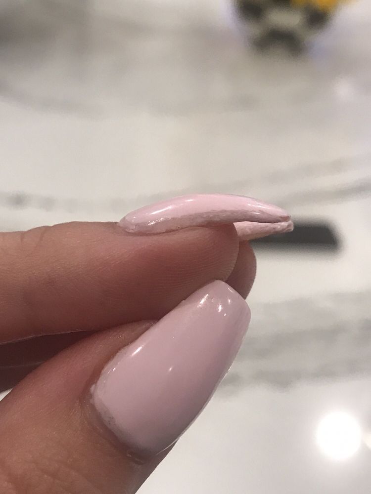 NEW YORK PRO NAIL 33 Photos & 51 Reviews 3030 Monroe Ave, Rochester