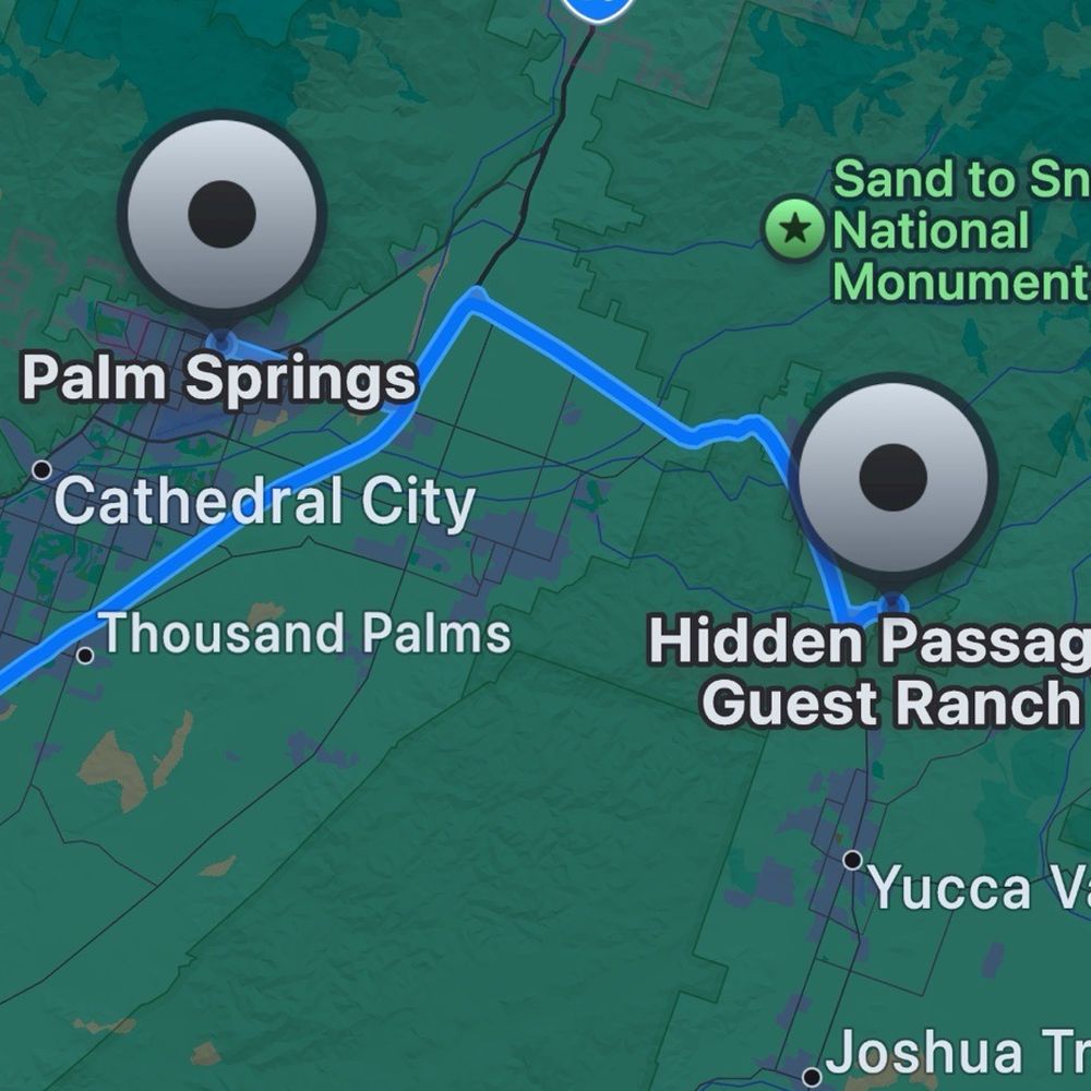 Hidden Passage Guest Ranch - Vacation Rentals Near Me - Morongo Valley, California Hidden Passage Guest Ranch - Vacation Rentals Near Me - Morongo Valley, California