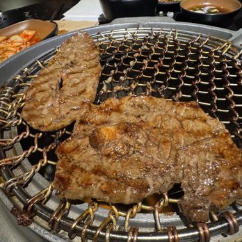 M Korean BBQ - Korean Near Me - Buena Park, California M Korean BBQ - Korean Near Me - Buena Park, California