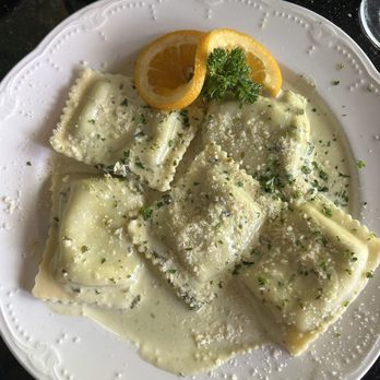 Mama Carolla's - Italian Near Me - Indianapolis, Indiana Mama Carolla's - Italian Near Me - Indianapolis, Indiana