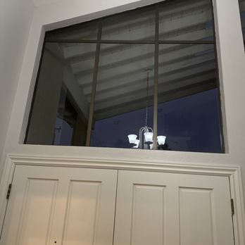Golden State Windows - Picture window - Windows Installation Near Me - Pacifica, California