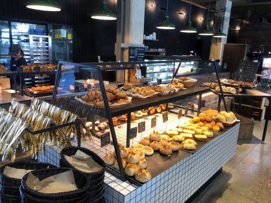 ONOMICHI U2 / HOTEL CYCLE by null