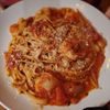 Bruno's Italian Restaurant gift card