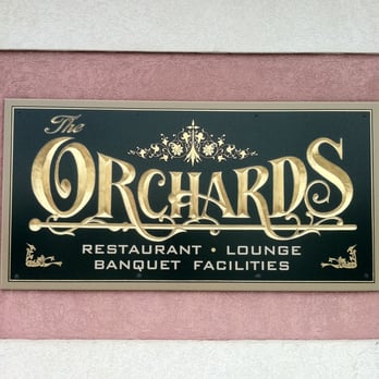 The Orchards - New American Near Me - Chambersburg, Pennsylvania