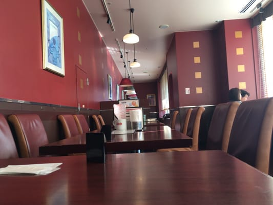 Festa Garden Yokohama World Porters Chinese 中区新港2 2 1 横浜市 神奈川県 Japan Restaurant Reviews Phone Number