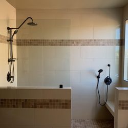 Elite Remodeling & Construction