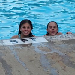 Holly Bluff Family Campground - 1p