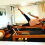 Photo of The Pilates Nook