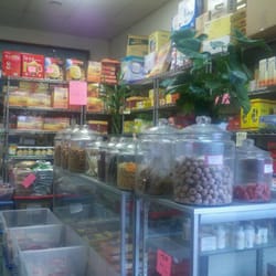 Heaven Grace Herbal Clinic