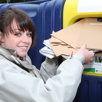 London House Clearance Ltd - Junk Removal & Hauling Near Me - London, XGL London House Clearance Ltd - Junk Removal & Hauling Near Me - London, XGL