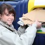 Photo of London House Clearance Ltd