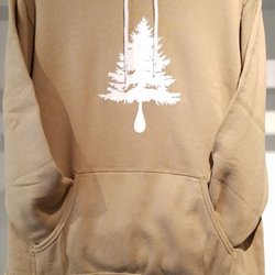 EYE Clothing Company
