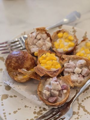 All Rice Thai by null