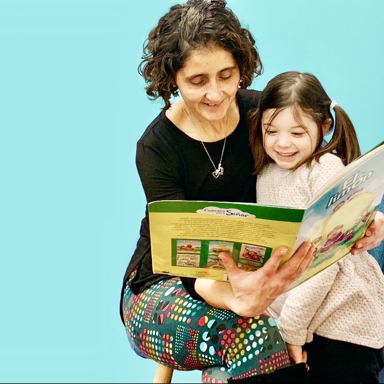 The Spanish Advantage Club - childcare center in Indianapolis, IN