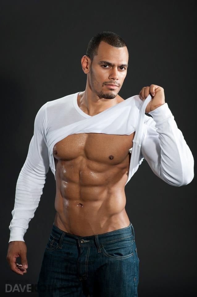 HUNKOMANIA MALE STRIP CLUB 55 Photos & 107 Reviews Strip Clubs