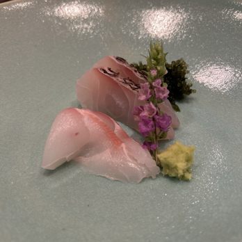Kogane - Sushi Bars Near Me - Alhambra, California Kogane - Sushi Bars Near Me - Alhambra, California