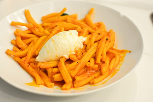 Populaire Modern Bistro by null Populaire Modern Bistro by null