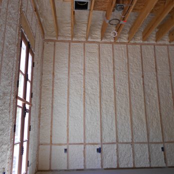 Diversified Energy - Walls - New Construction - Insulation Installation Near Me - New Orleans, Louisiana Diversified Energy - Walls - New Construction - Insulation Installation Near Me - New Orleans, Louisiana