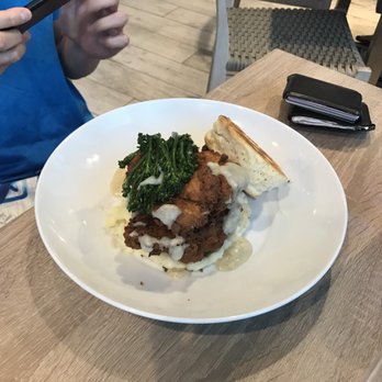 Lighthouse - Fried chicken - Breakfast & Brunch Near Me - Newport Beach, California Lighthouse - Fried chicken - Breakfast & Brunch Near Me - Newport Beach, California