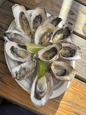 La Marea Marisqueria by null