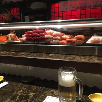 Sushi-Ya Japan - Fresh fish - Japanese Near Me - Etobicoke, Ontario