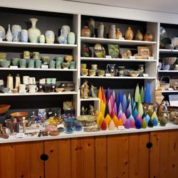 Peters Valley School of Craft - For sale