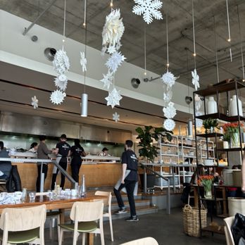 Mildred's Temple Kitchen - Breakfast & Brunch Near Me - Toronto, Ontario
