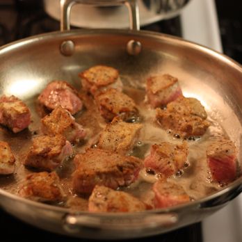Culinary Occasions - Caterers Near Me - South Euclid, Ohio