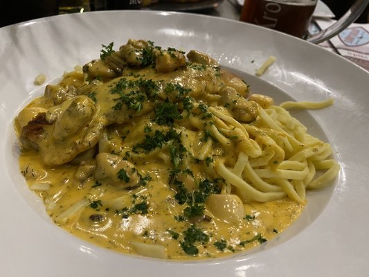 Björn‘s Beach by null