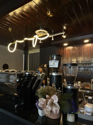 Sorbo Coffee by null