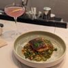 Lea Restaurant & Bar gift card