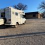 Photo of Joe Rider Propane