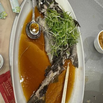 HL Peninsula - Dim Sum Near Me - Castro Valley, California HL Peninsula - Dim Sum Near Me - Castro Valley, California