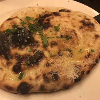 Carlucci’s Grill - Italian Near Me - Yardley, Pennsylvania