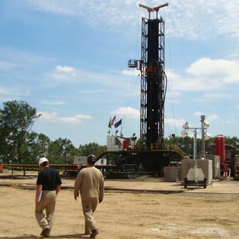 Lancaster Safety Consulting Inc - Oil & Gas Site Inspection/ Mock OSHA Inspection - Food Safety Training Near Me - Wexford, Pennsylvania Lancaster Safety Consulting Inc - Oil & Gas Site Inspection/ Mock OSHA Inspection - Food Safety Training Near Me - Wexford, Pennsylvania