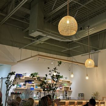 Maru Murfreesboro - Sushi Bars Near Me - Murfreesboro, Tennessee