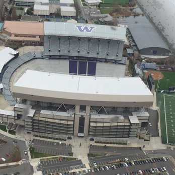 Seattle Seaplanes - Huskies stadium - Tours Near Me - Seattle, Washington Seattle Seaplanes - Huskies stadium - Tours Near Me - Seattle, Washington