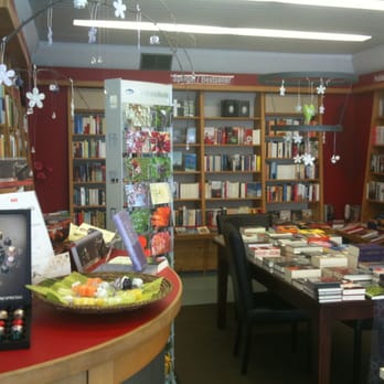 ONEwelt e.k. - Bookstores Near Me - Gerlingen, BW