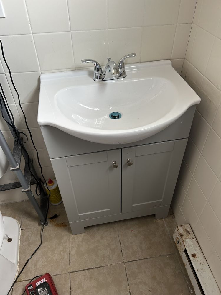 Slide of Nephewz Construction