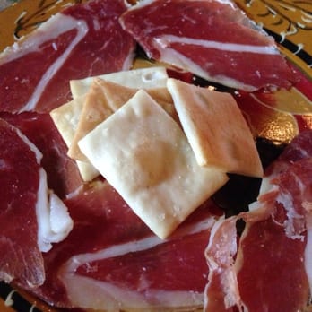 Mangia Qui - Jamon - Italian Near Me - Harrisburg, Pennsylvania Mangia Qui - Jamon - Italian Near Me - Harrisburg, Pennsylvania