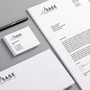 Photo of Paydirt Studio