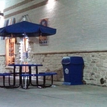 White Castle - Fast Food Near Me - Saint Louis, Missouri White Castle - Fast Food Near Me - Saint Louis, Missouri
