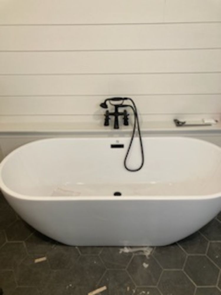 Slide of Abc plumbing